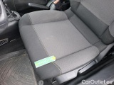  Citroen  C3 BLUEHDI 100 S&S BVM6 FEEL NAV #54