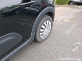  Citroen  C3 BLUEHDI 100 S&S BVM6 FEEL NAV #53