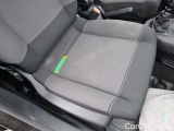  Citroen  C3 BLUEHDI 100 S&S BVM6 FEEL NAV #55