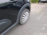  Citroen  C3 BLUEHDI 100 S&S BVM6 FEEL NAV #56