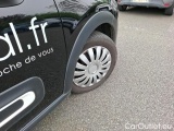  Citroen  C3 BLUEHDI 100 S&S BVM6 FEEL NAV #57