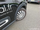  Citroen  C3 BLUEHDI 100 S&S BVM6 FEEL NAV #58