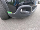  Citroen  C3 BLUEHDI 100 S&S BVM6 FEEL NAV #59
