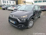  Citroen  C3 BLUEHDI 100 S&S BVM6 FEEL NAV #60