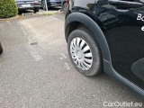  Citroen  C3 BLUEHDI 100 S&S BVM6 FEEL NAV #61