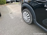  Citroen  C3 BLUEHDI 100 S&S BVM6 FEEL NAV #62