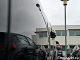  Citroen  C3 BLUEHDI 100 S&S BVM6 FEEL NAV #66