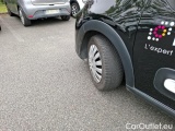  Citroen  C3 BLUEHDI 100 S&S BVM6 FEEL NAV #64