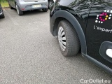  Citroen  C3 BLUEHDI 100 S&S BVM6 FEEL NAV #65