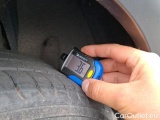  Citroen  C3 BLUEHDI 100 S&S BVM6 FEEL NAV #68
