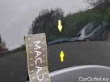  Citroen  C3 BLUEHDI 100 S&S BVM6 FEEL NAV #69