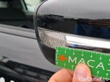  Citroen  C3 BLUEHDI 100 S&S BVM6 FEEL NAV #70