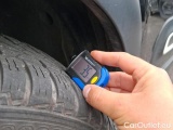  Citroen  C3 BLUEHDI 100 S&S BVM6 FEEL NAV #71