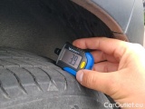  Citroen  C3 BLUEHDI 100 S&S BVM6 FEEL NAV #72
