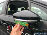  Citroen  C3 BLUEHDI 100 S&S BVM6 FEEL NAV #75