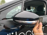  Citroen  C3 BLUEHDI 100 S&S BVM6 FEEL NAV #76