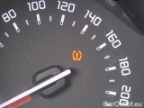 Citroen  C3 BLUEHDI 100 S&S BVM6 FEEL NAV #78