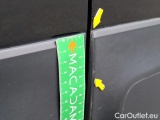  Citroen  C3 BLUEHDI 100 S&S BVM6 FEEL NAV #79