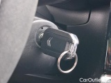  Citroen  C3 BLUEHDI 100 S&S BVM6 FEEL NAV #81