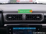  Citroen  C3 BLUEHDI 100 S&S BVM6 FEEL NAV #80