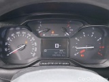  Citroen  C3 BLUEHDI 100 S&S BVM6 FEEL NAV #82
