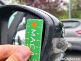  Citroen  C3 BLUEHDI 100 S&S BVM6 FEEL NAV #84