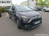  Citroen  C3 BLUEHDI 100 S&S BVM6 FEEL NAV #85