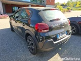 Citroen  C3 BLUEHDI 100 S&S BVM6 FEEL NAV #2