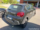  Citroen  C3 BLUEHDI 100 S&S BVM6 FEEL NAV #3