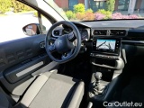  Citroen  C3 BLUEHDI 100 S&S BVM6 FEEL NAV #4