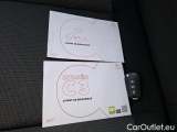  Citroen  C3 BLUEHDI 100 S&S BVM6 FEEL NAV #6