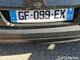  Citroen  C3 BLUEHDI 100 S&S BVM6 FEEL NAV #5