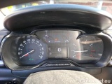  Citroen  C3 BLUEHDI 100 S&S BVM6 FEEL NAV #7