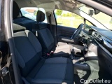  Citroen  C3 BLUEHDI 100 S&S BVM6 FEEL NAV #9