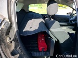  Citroen  C3 BLUEHDI 100 S&S BVM6 FEEL NAV #10