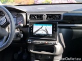  Citroen  C3 BLUEHDI 100 S&S BVM6 FEEL NAV #11