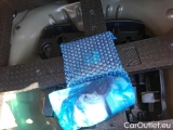  Citroen  C3 BLUEHDI 100 S&S BVM6 FEEL NAV #12