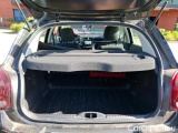  Citroen  C3 BLUEHDI 100 S&S BVM6 FEEL NAV #13