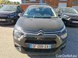  Citroen  C3 BLUEHDI 100 S&S BVM6 FEEL NAV #14