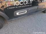  Citroen  C3 BLUEHDI 100 S&S BVM6 FEEL NAV #16