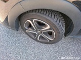  Citroen  C3 BLUEHDI 100 S&S BVM6 FEEL NAV #18