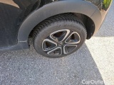  Citroen  C3 BLUEHDI 100 S&S BVM6 FEEL NAV #20