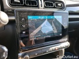  Citroen  C3 BLUEHDI 100 S&S BVM6 FEEL NAV #22