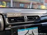  Citroen  C3 BLUEHDI 100 S&S BVM6 FEEL NAV #31