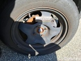  Citroen  C3 BLUEHDI 100 S&S BVM6 FEEL NAV #32