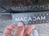  Citroen  C3 BLUEHDI 100 S&S BVM6 FEEL NAV #34