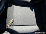  Citroen  C3 BLUEHDI 100 S&S BVM6 FEEL NAV #37