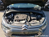  Citroen  C3 BLUEHDI 100 S&S BVM6 FEEL NAV #40