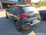  Citroen  C3 BLUEHDI 100 S&S BVM6 FEEL NAV #41