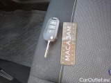  Citroen  C3 BLUEHDI 100 S&S BVM6 FEEL NAV #42